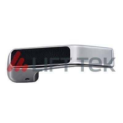 Dveřní madlo, vnitřní výbava LIFT-TEK LT6026