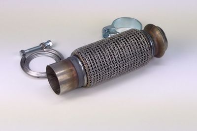 SET REPARATIE TEAVA DE EVACUARE HJS 91121508 84