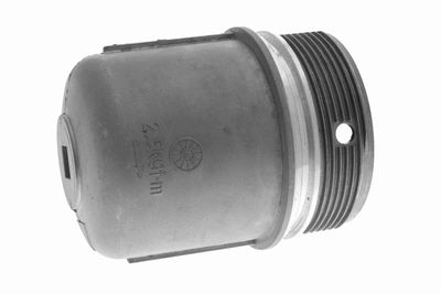 CAPAC CARCASA FILTRU ULEI ACKOJA A380010