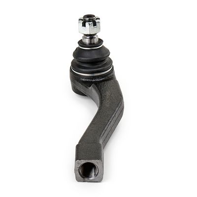 накрайник на напречна кормилна щанга RIDEX 914T0235
