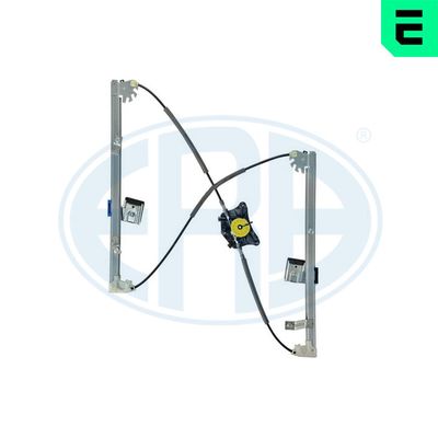 MECANISM ACTIONARE GEAM