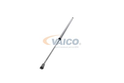 AMORTIZOR PORTBAGAJ VAICO V460397 27