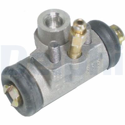 CILINDRU RECEPTOR FRANA DELPHI LW60326