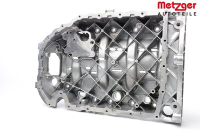 ÖLWANNE METZGER AUTOTEILE 7990184 22