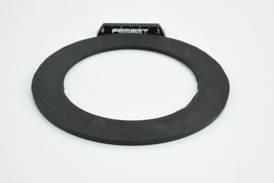 SAIBA ARC FEBEST CRSISEBR 27