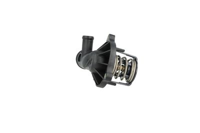 TERMOSTAT LICHID RACIRE NRF 725224 25