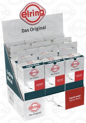 Epoxidové lepidlo ELRING B54.100