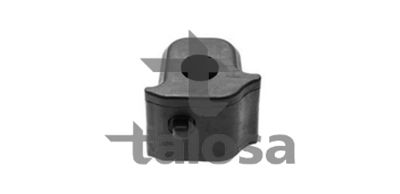 BUCSA BARA STABILIZATOARE Talosa 6512050