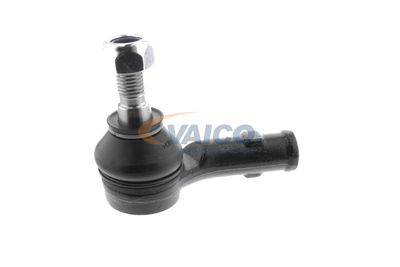 CAP DE BARA VAICO V107006 57