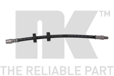 NK Remslang (854706)