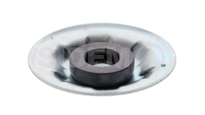RULMENT SARCINA AMORTIZOR SIDEM 809414 7
