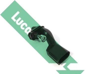 SENZOR IMPULSURI ARBORE COTIT LUCAS SEB5009 1