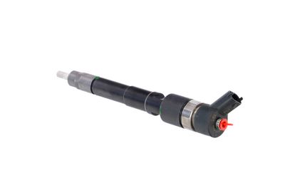 INJECTOR REMANTE 002003001182R 18