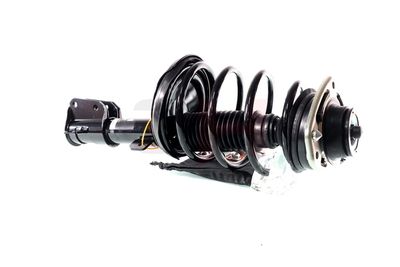 ANSAMBLU TELESCOP ARC GH GH352359C01 29