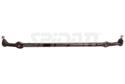 BARA DIRECTIE SPIDAN CHASSIS PARTS 59189