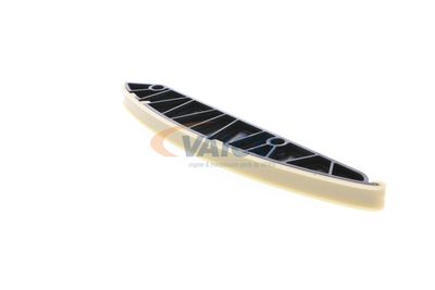GHIDAJE LANT DISTRIBUTIE VAICO V104590 18