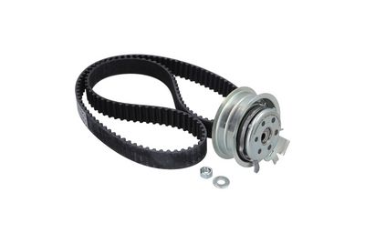 SET CUREA DE DISTRIBUTIE KAMOKA 7001031 3