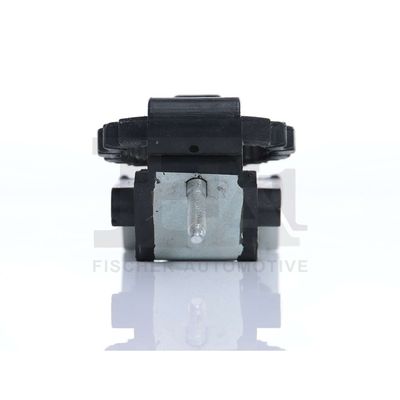 SUPORT SISTEM DE ESAPAMENT FA1 223934 19