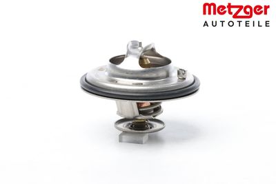 THERMOSTAT KüHLMITTEL METZGER AUTOTEILE 4006230 3