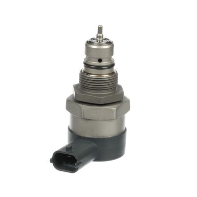 SUPAPA CONTROL PRESIUNE SISTEM - COMMON-RAIL ET ENGINETEAM ED0163 14