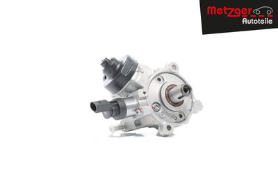 POMPA DE INALTA PRESIUNE METZGER AUTOTEILE 0830026 37