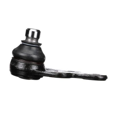 ARTICULATIE SARCINA/GHIDARE DELPHI TC3672 6