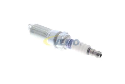 ZüNDKERZE VEMO V99750039 16