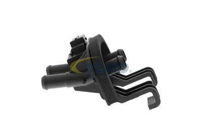 SUPAPA CONTROL AGENT FRIGORIFIC VEMO V25770022 24