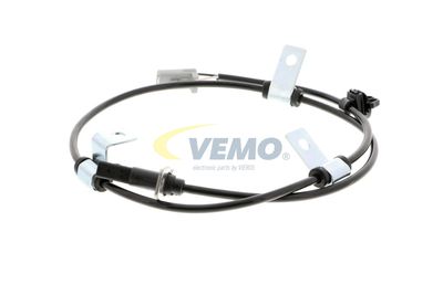 SENSOR RADDREHZAHL VEMO V64720033 27