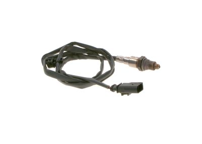 SONDA LAMBDA BOSCH 0258030197 25