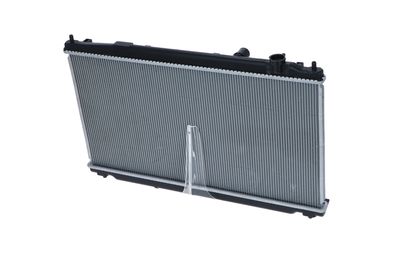 RADIATOR RACIRE MOTOR NRF 59318 27