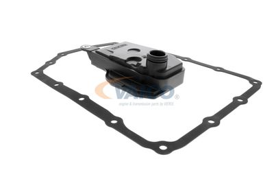 HYDRAULIKFILTERSATZ AUTOMATIKGETRIEBE VAICO V320336 20