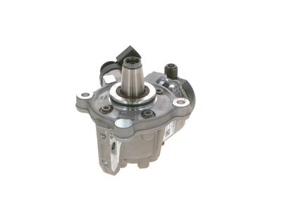 POMPA DE INALTA PRESIUNE BOSCH 0445010572 15