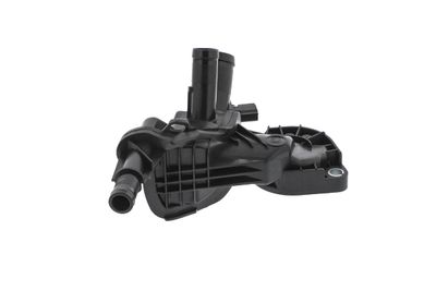 TERMOSTAT LICHID RACIRE TOPRAN 638771 18