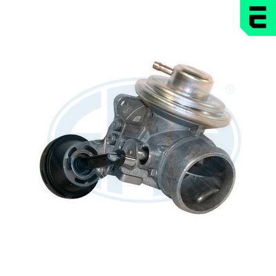 AGR-Ventil ERA 555062