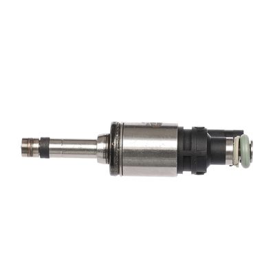 INJECTOR ET ENGINETEAM EV0004 18
