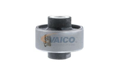 SUPORT TRAPEZ VAICO V240594 14