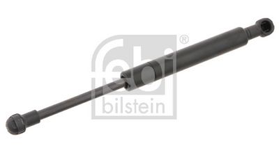 FEBI BILSTEIN Gasfeder, Koffer-/Laderaum
