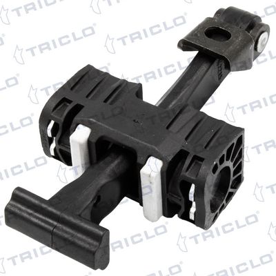 фиксатор на врата TRICLO 132009