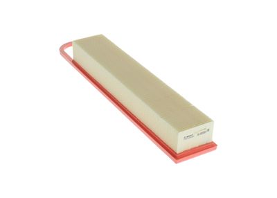 LUFTFILTER BOSCH F026400050 13