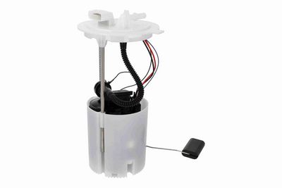 SISTEM ALIMENTARE CU COMBUSTIBIL