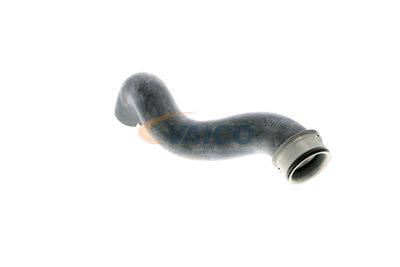 KüHLERSCHLAUCH VAICO V301656 41