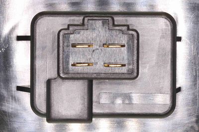 REGLAJ SUFLANTA DE INTERIOR ACKOJA A26790003 1