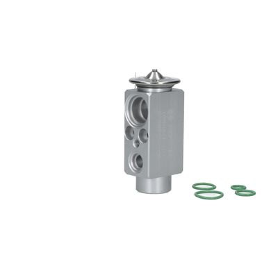 SUPAPA EXPANSIUNE CLIMA BOSCH 1986AD5101 19