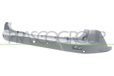 TAMPON PRASCO FD9381062