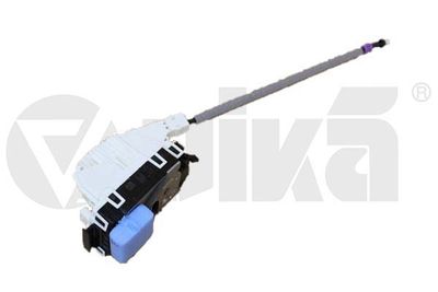 Zamek drzwi VIKA 89803701