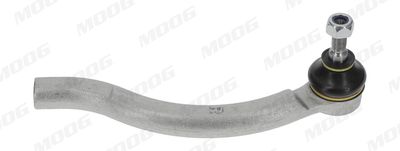 Наконечник поперечной рулевой тяги MOOG HO-ES-5074 для HONDA CROSSTOUR