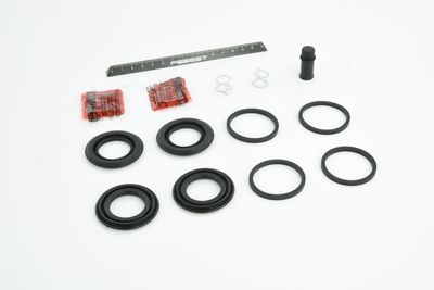 SET REPARATIE ETRIER FEBEST 0175USF40R 25