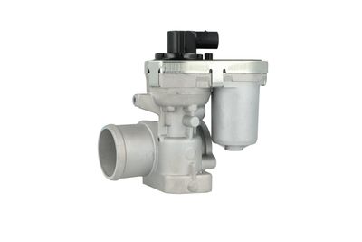 AGR-VENTIL NRF 48667 35