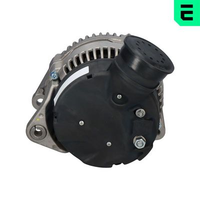 GENERATOR / ALTERNATOR ERA 211161R 1